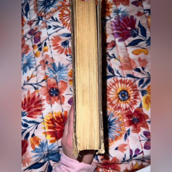 The complete story of the Galveston Horror. - Picture 12 of 12